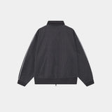 Referee Jacket Outerwear eme