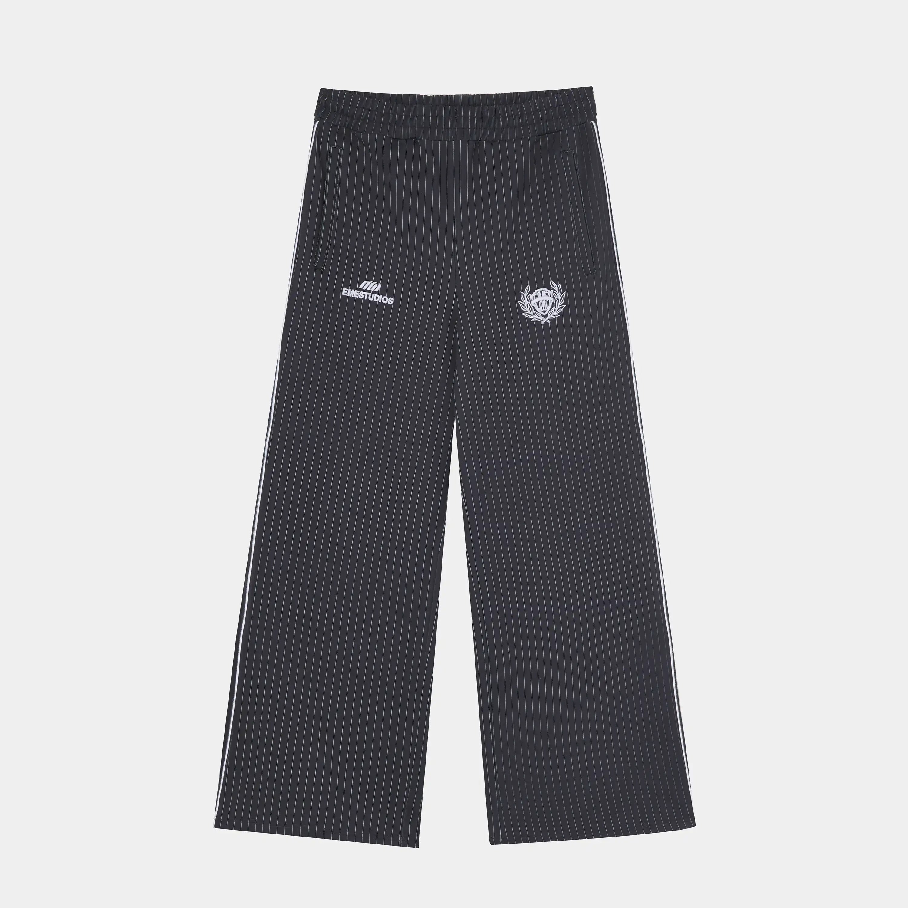 Referee Sweatpants