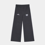 Referee Sweatpants Pants eme