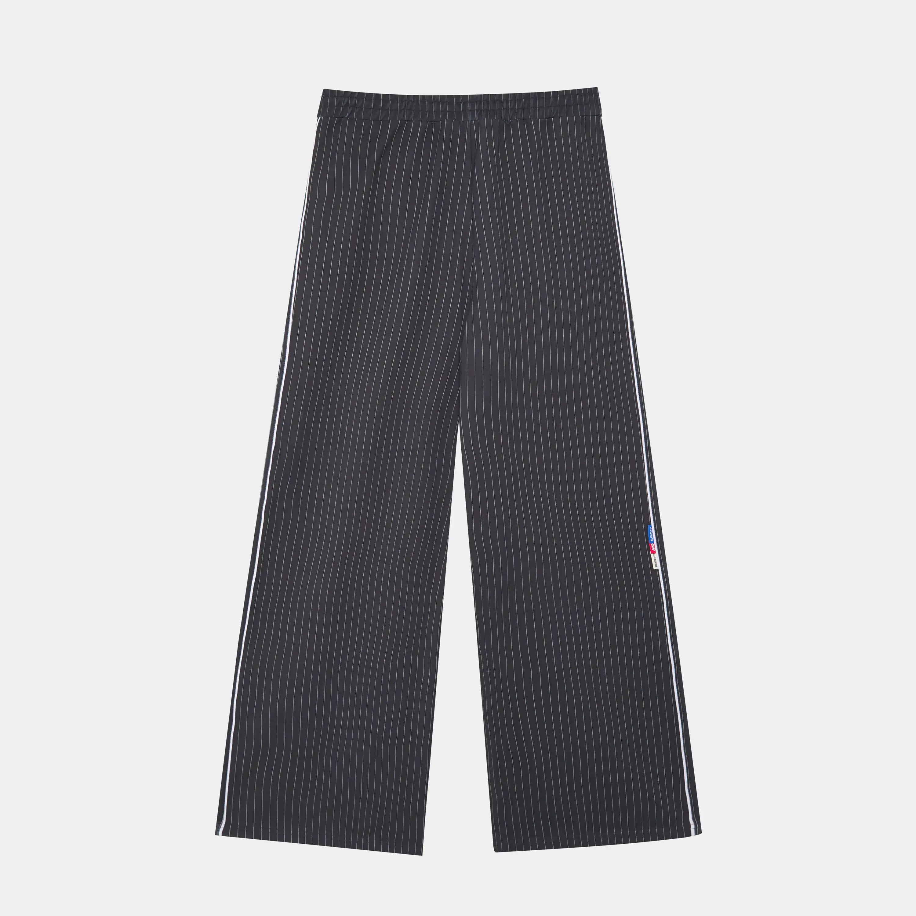 Referee Sweatpants Pants eme