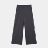 Referee Sweatpants Pants eme
