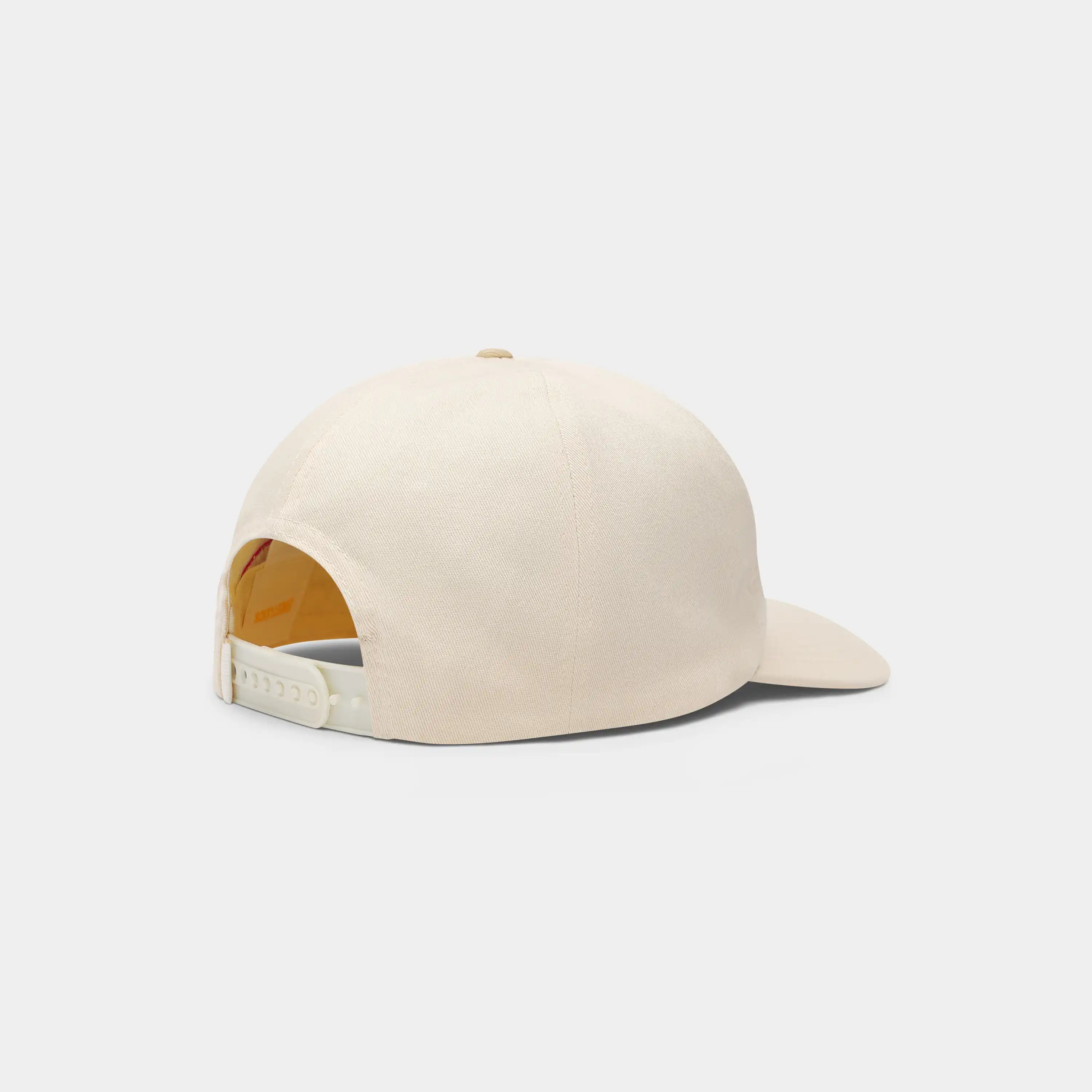 Moove Off Sand Cap Headwear Eme Studios