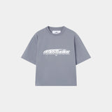 Exclusive Mineral Oversized Tee T-shirts Eme Studios