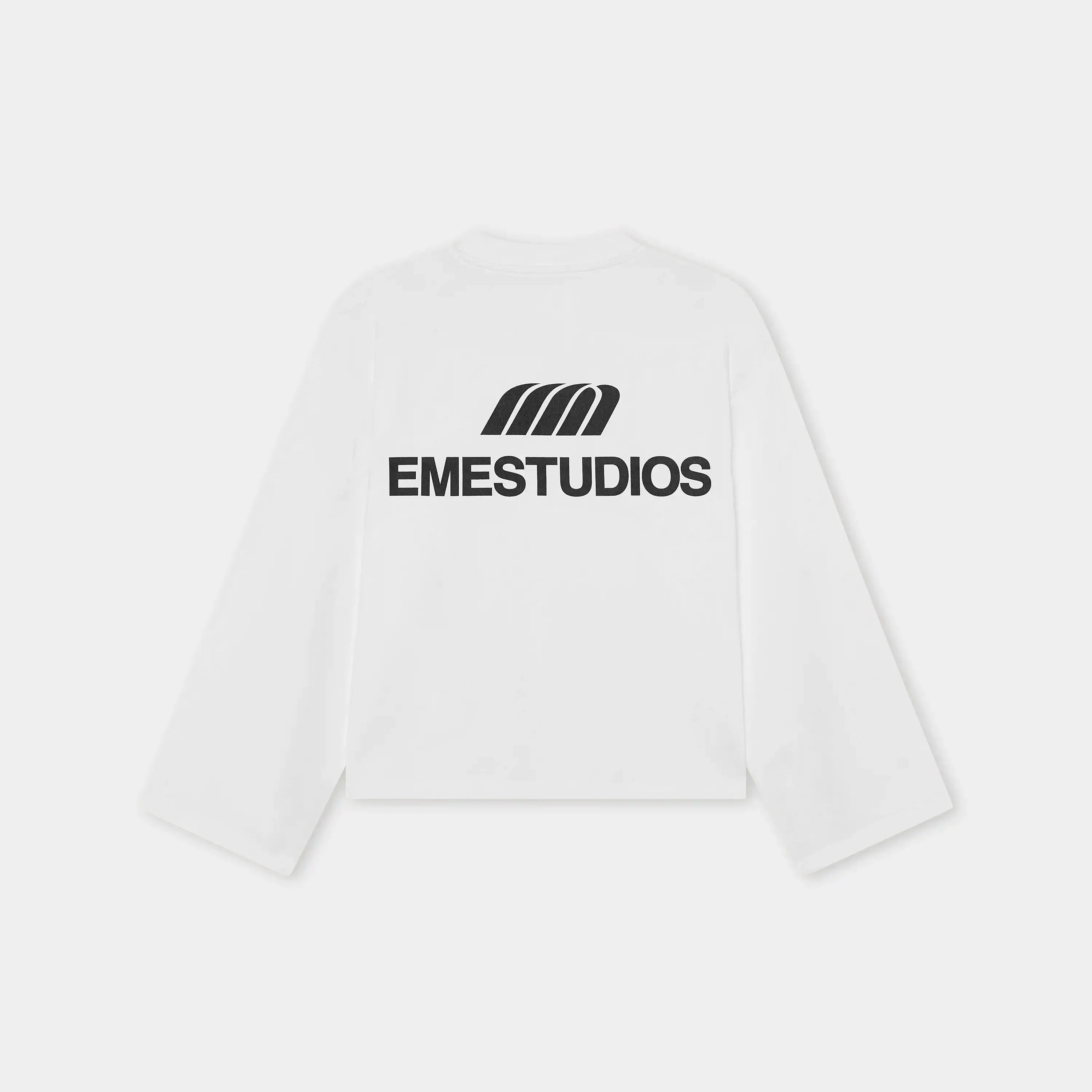 Uniform Pearl Long Sleeve