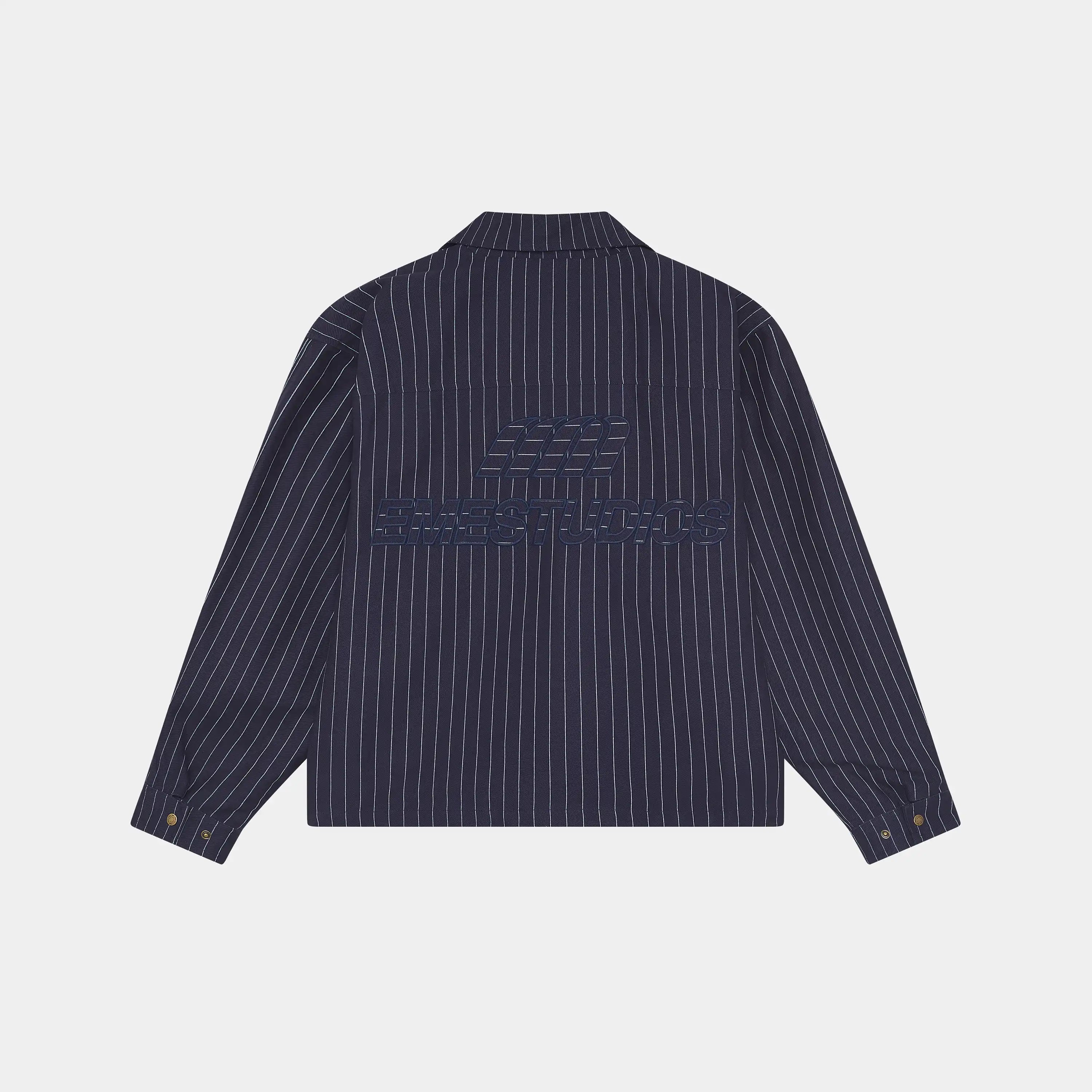 Archive Sample 008 Samples eme