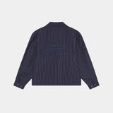 Archive Sample 008 Samples eme