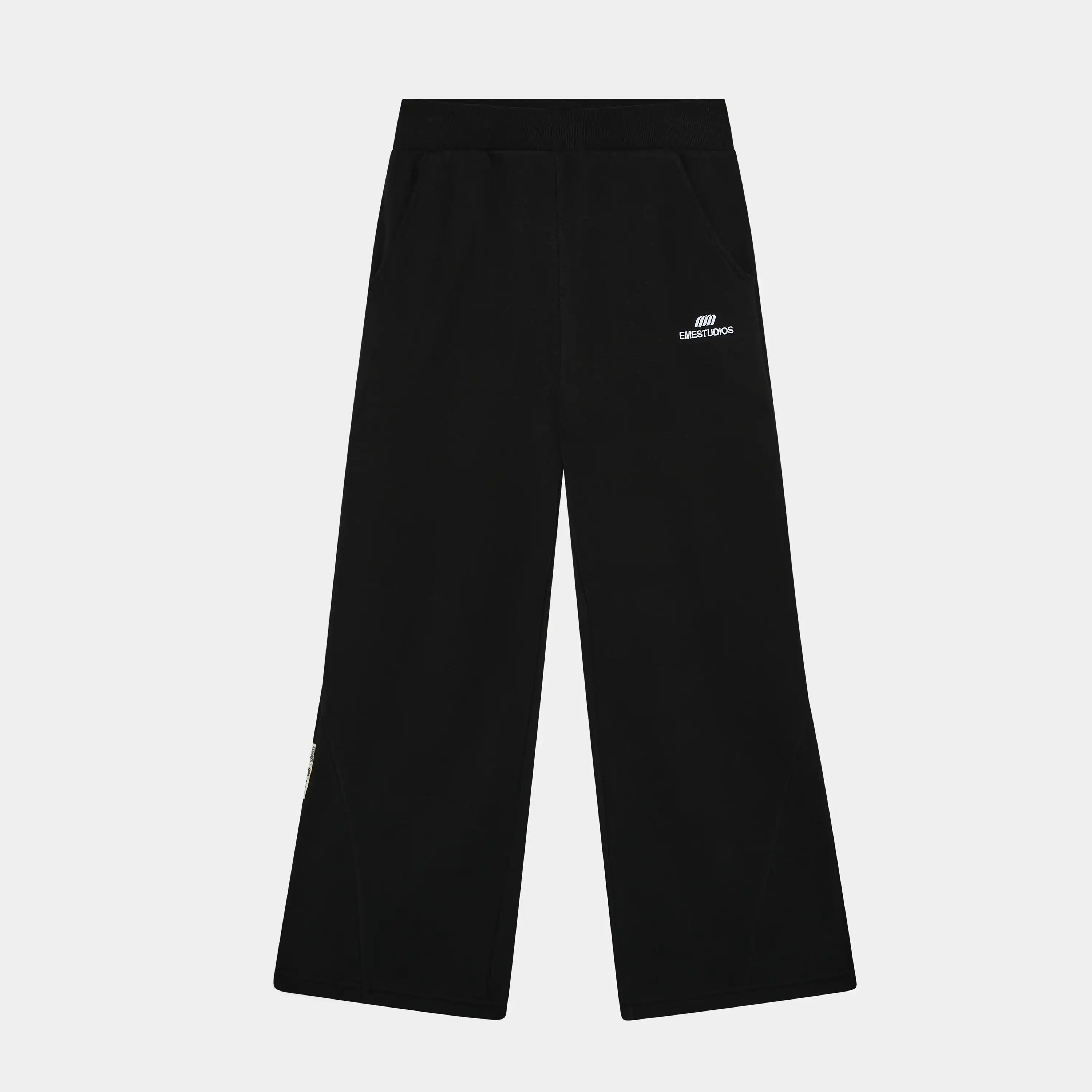 Cinam Shadow Sweatpants
