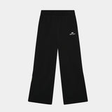 Cinam Shadow Sweatpants Woman Pants Eme Studios