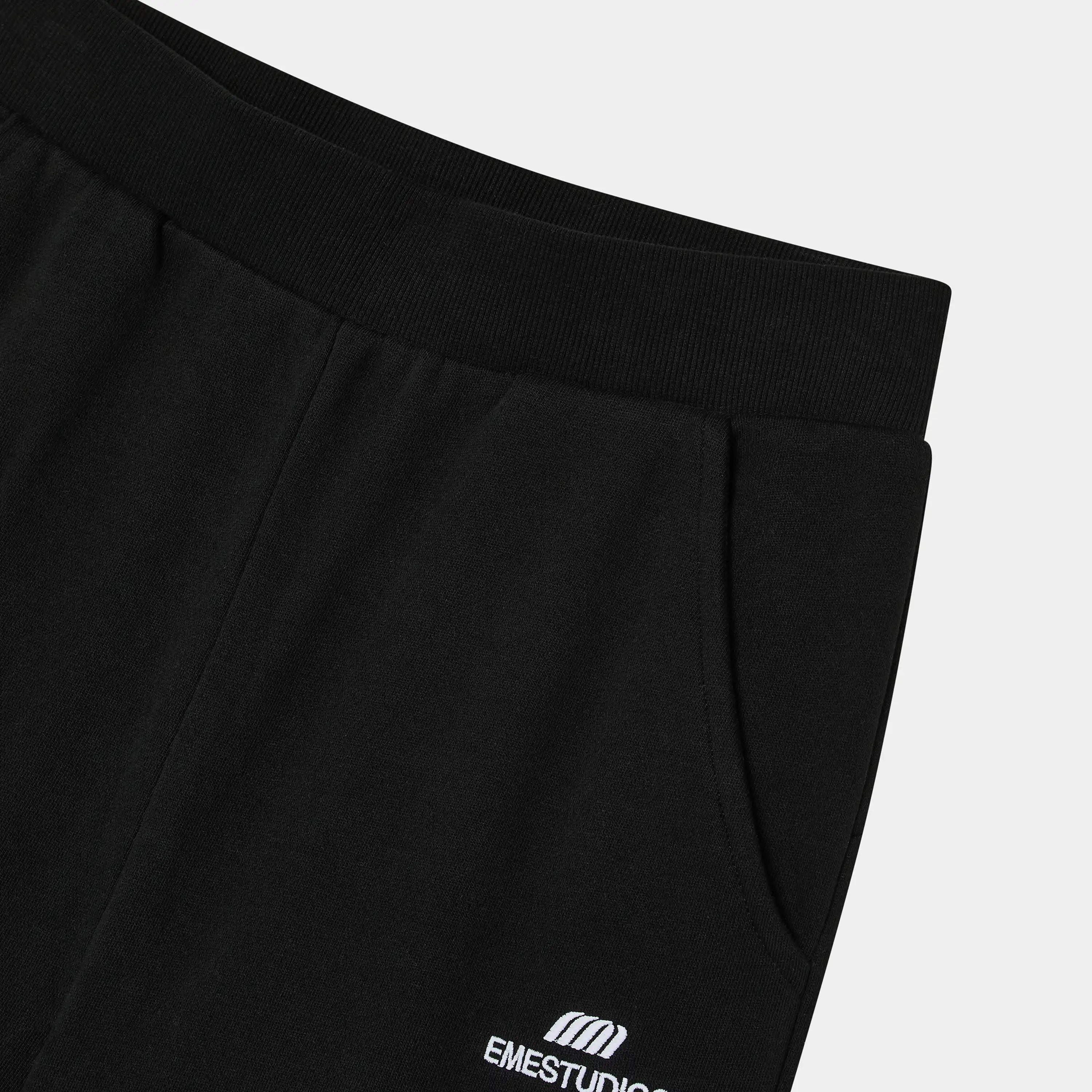 Cinam Shadow Sweatpants Woman Pants Eme Studios