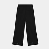 Cinam Shadow Sweatpants Woman Pants Eme Studios