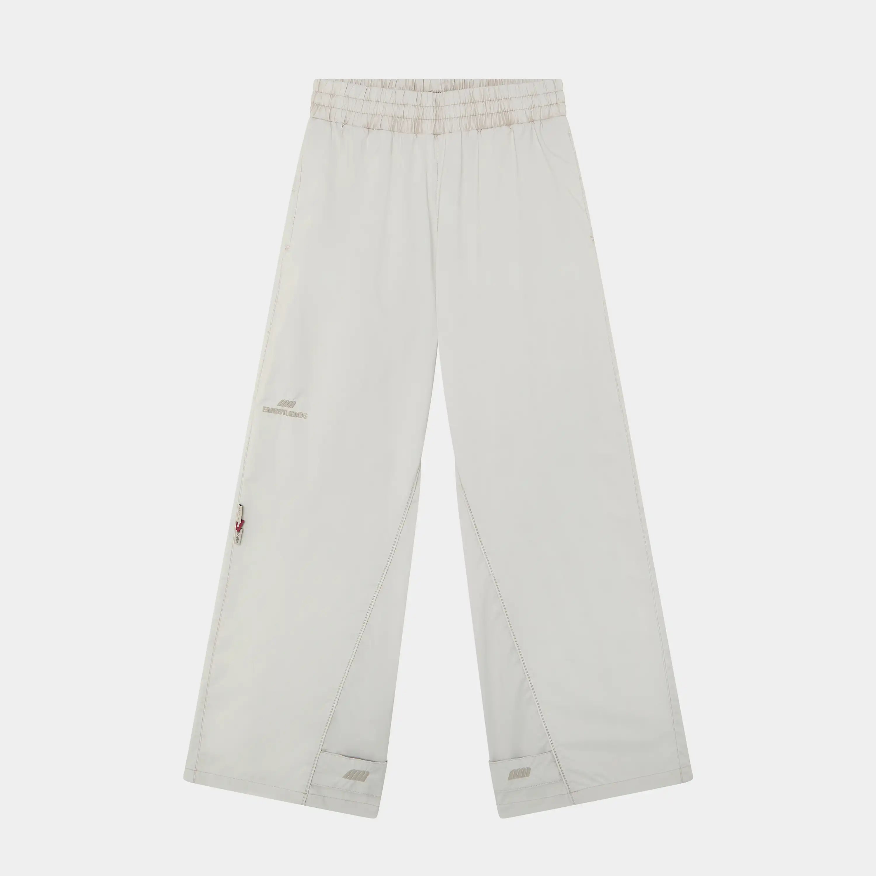Turb Moon Sweatpants