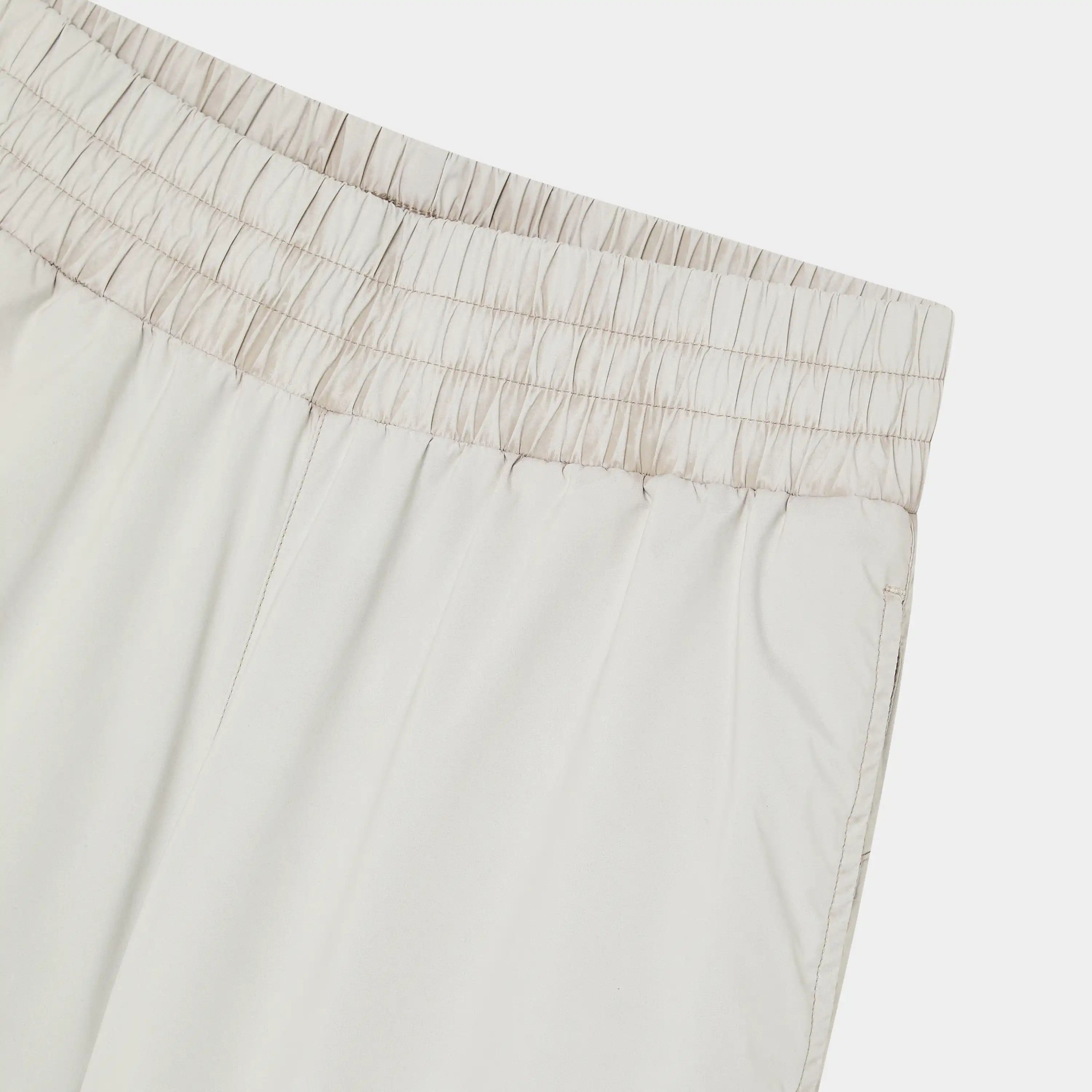 Turb Moon Sweatpants Woman Pants Eme Studios