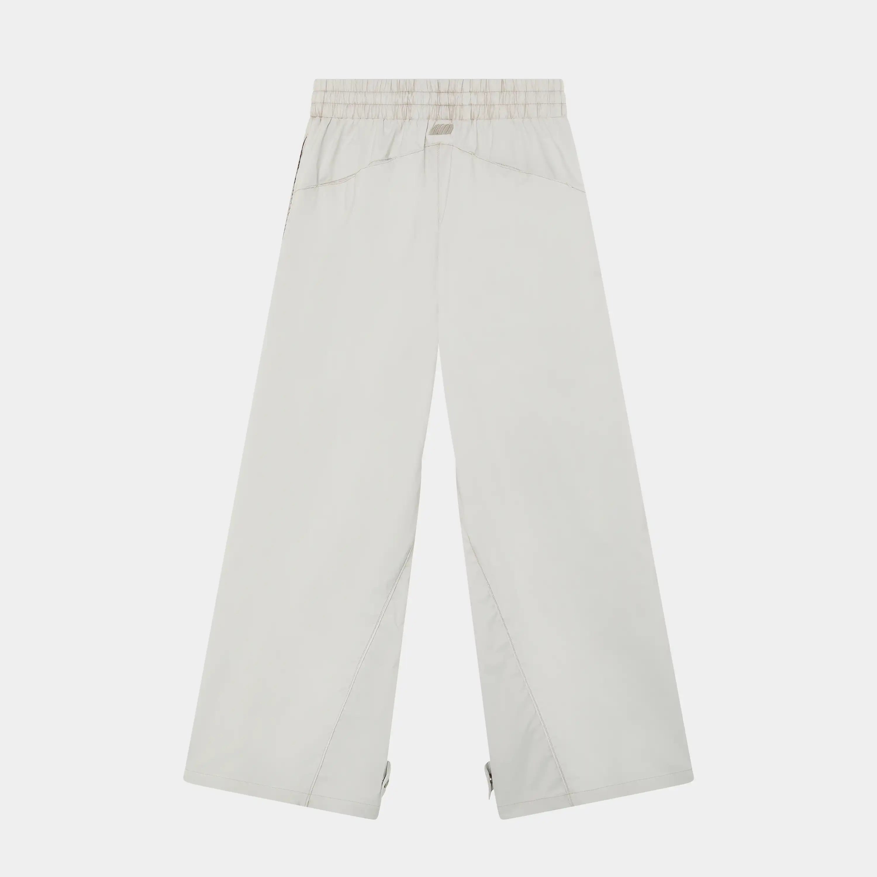 Turb Moon Sweatpants Woman Pants Eme Studios