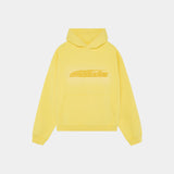 Inteal Sun Oversized Hoodie Hoodies Eme Studios