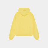 Inteal Sun Oversized Hoodie Hoodies Eme Studios