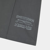 Golin Stormmist Formal Jorts Shorts Eme Studios