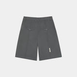 Golin Stormmist Formal Jorts Shorts Eme Studios