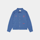 Sync Klein Shirt Shirts Eme Studios