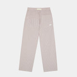 Jammies Je T'aime Lollipop Stripped CLP Pants Eme Studios