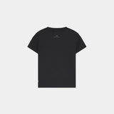 Dist Shadow Tee Woman T-Shirts Eme Studios