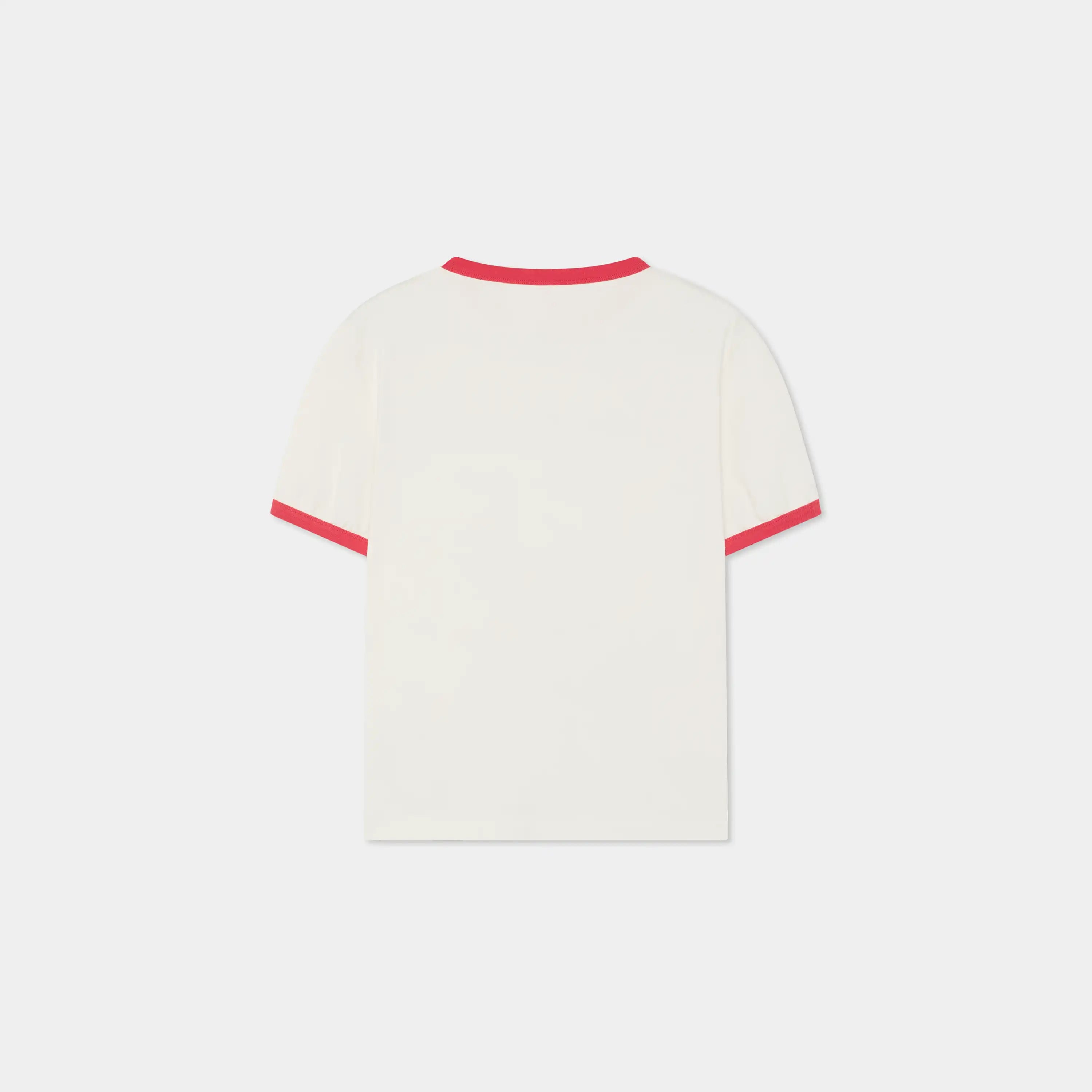 Special Pearl Oversized Tee T-shirts Eme Studios