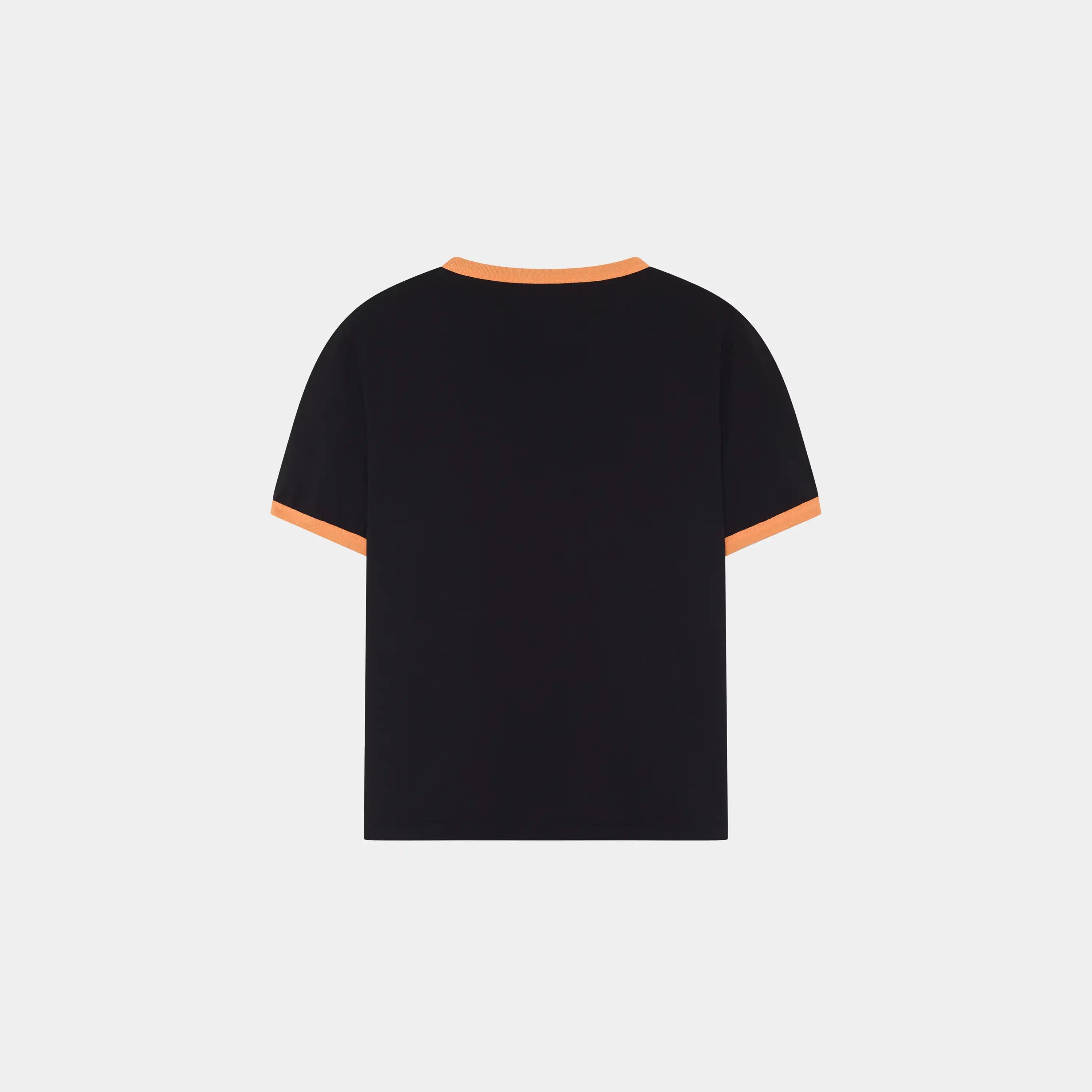 Special Shadow Oversized Tee T-shirts Eme Studios