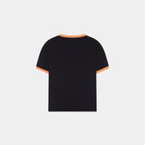 Special Shadow Oversized Tee T-shirts Eme Studios