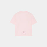 Aero Bubble Oversized Tee T-shirts Eme Studios
