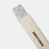 Symm Forest Tie Accesories Eme Studios
