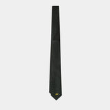 Symm Forest Tie Accesories Eme Studios