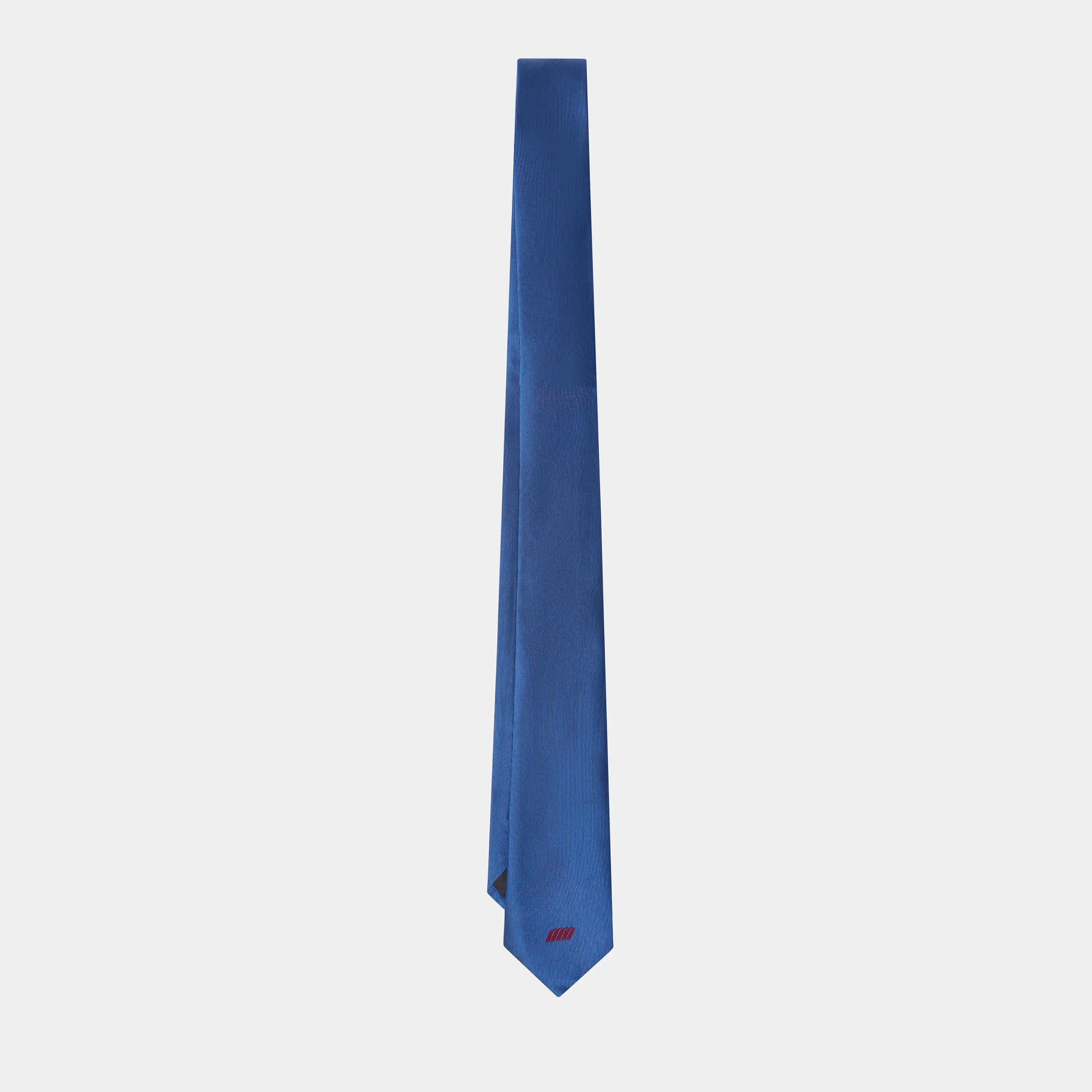 Symm Sodalite Tie Accesories Eme Studios