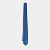 Symm Sodalite Tie Accesories Eme Studios