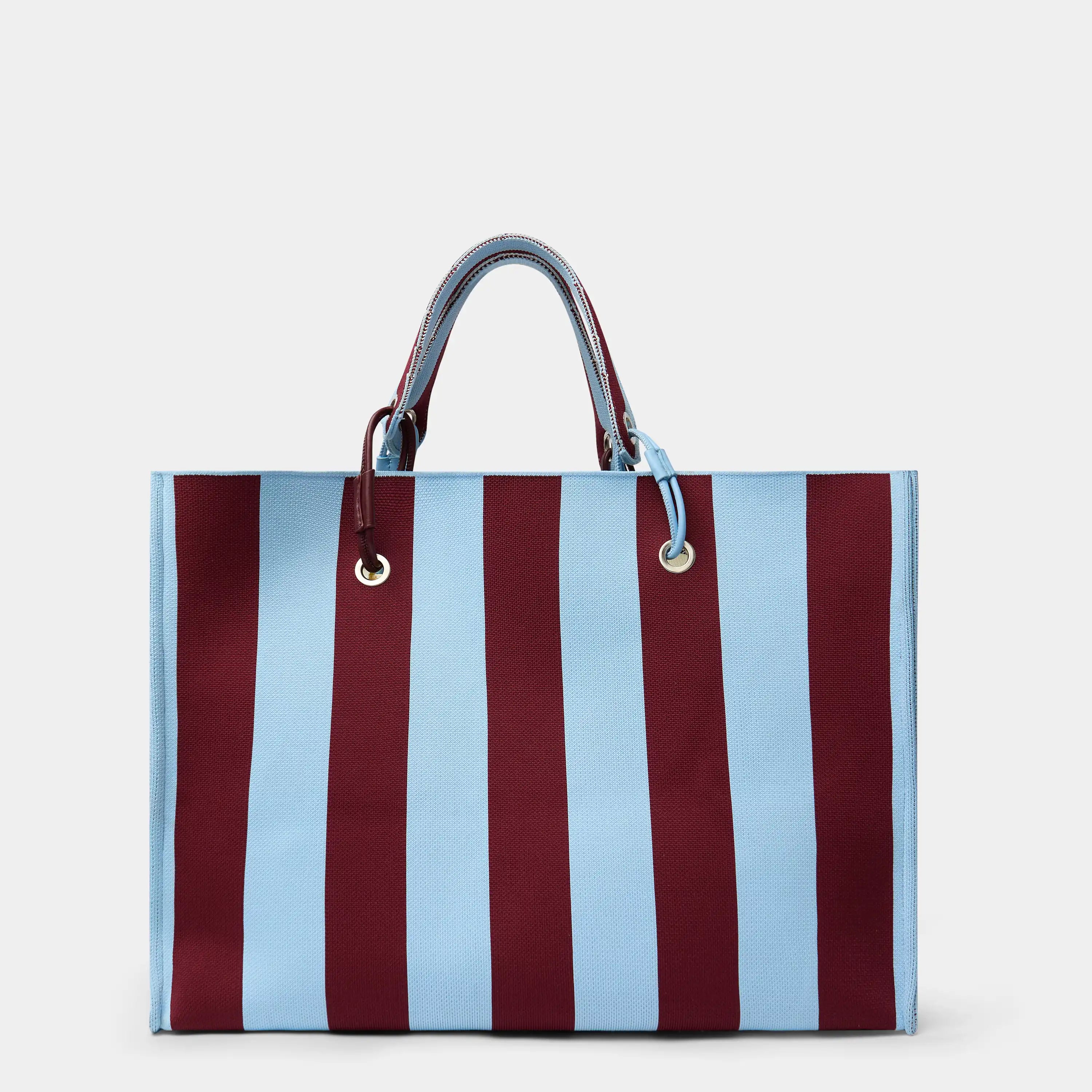 Cala Bag Woman Accessories Eme Studios