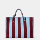Cala Bag Woman Accessories Eme Studios