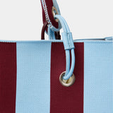Cala Bag Woman Accessories Eme Studios