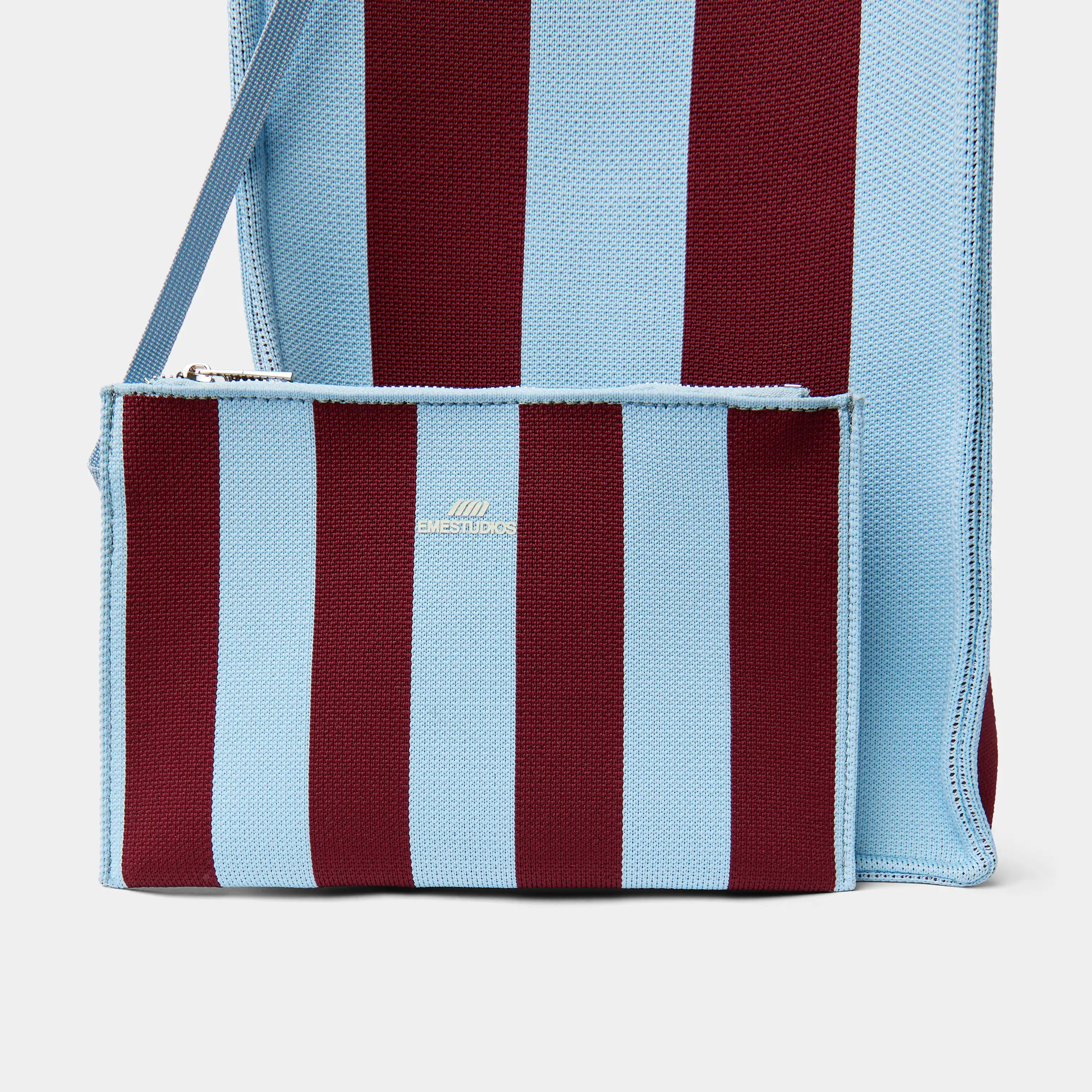 Cala Bag Woman Accessories Eme Studios