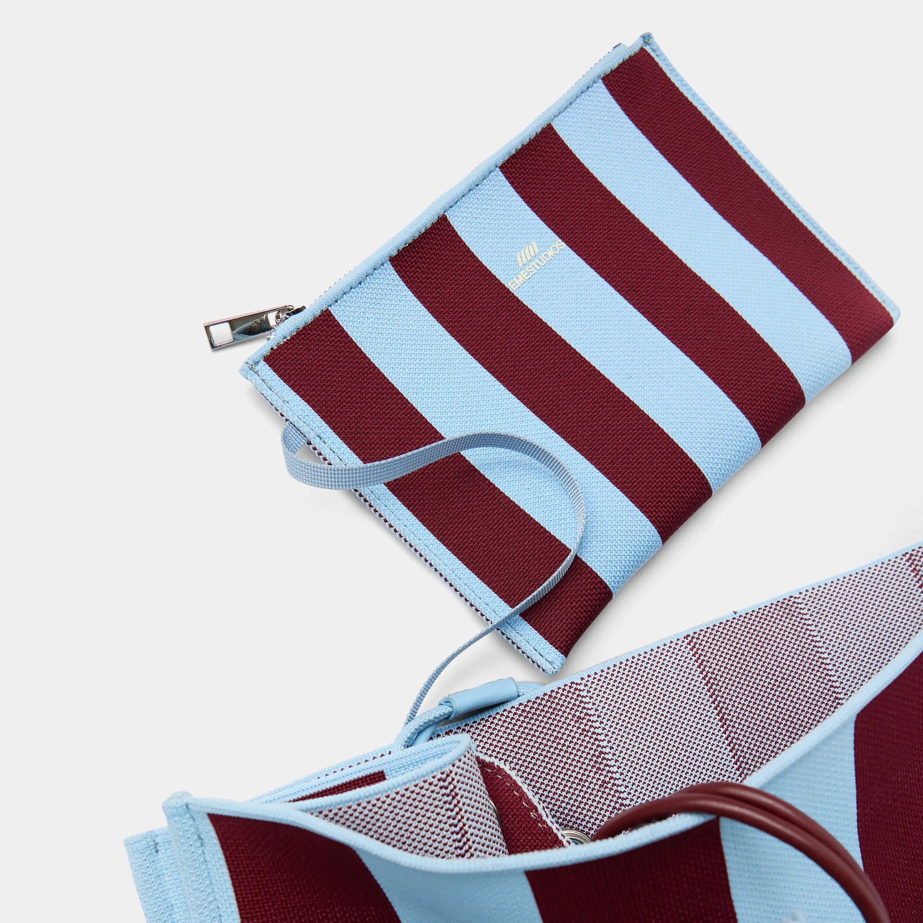 Cala Bag Woman Accessories Eme Studios
