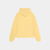Union Lise Oversized Hoodie Hoodies Eme Studios