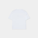 Chiliad Pearl Oversized Tee T-shirts Eme Studios