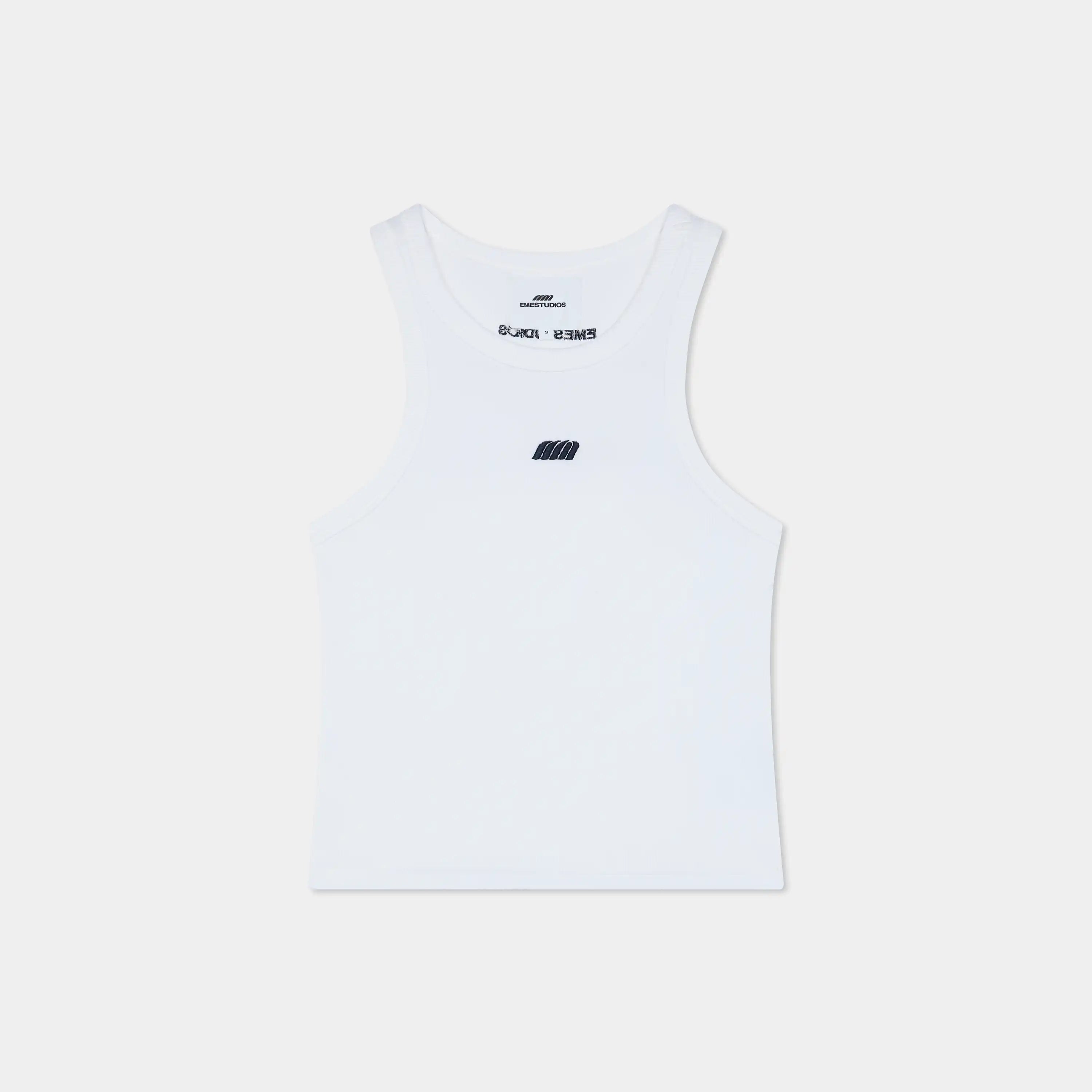Anny Pearl Tank Top