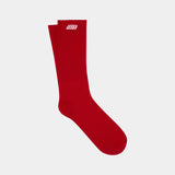 Rocky Cherry Socks Underwear Eme Studios