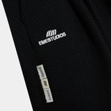 Casse Shadow Waffle Jorts Shorts Eme Studios