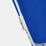 Dupla Klein Sport Shorts Shorts Eme Studios