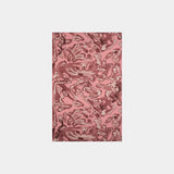 Salines Rose Sarong Woman Accessories Eme Studios