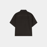 ARC Fawn Short Sleeve Shirt Shirts Eme Studios