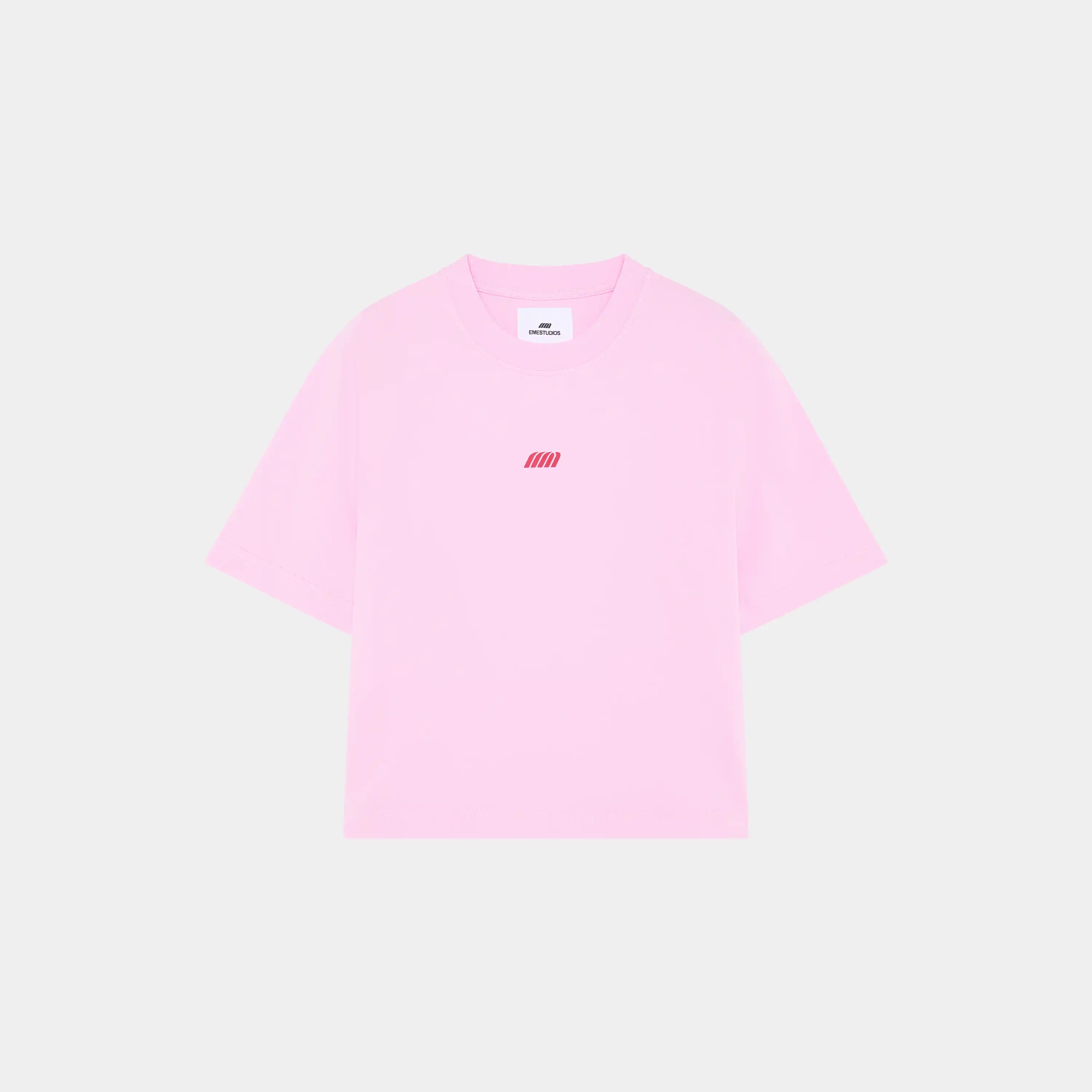 Gossip Lollipop Tee Woman T-Shirts Eme Studios