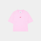 Gossip Lollipop Tee Woman T-Shirts Eme Studios