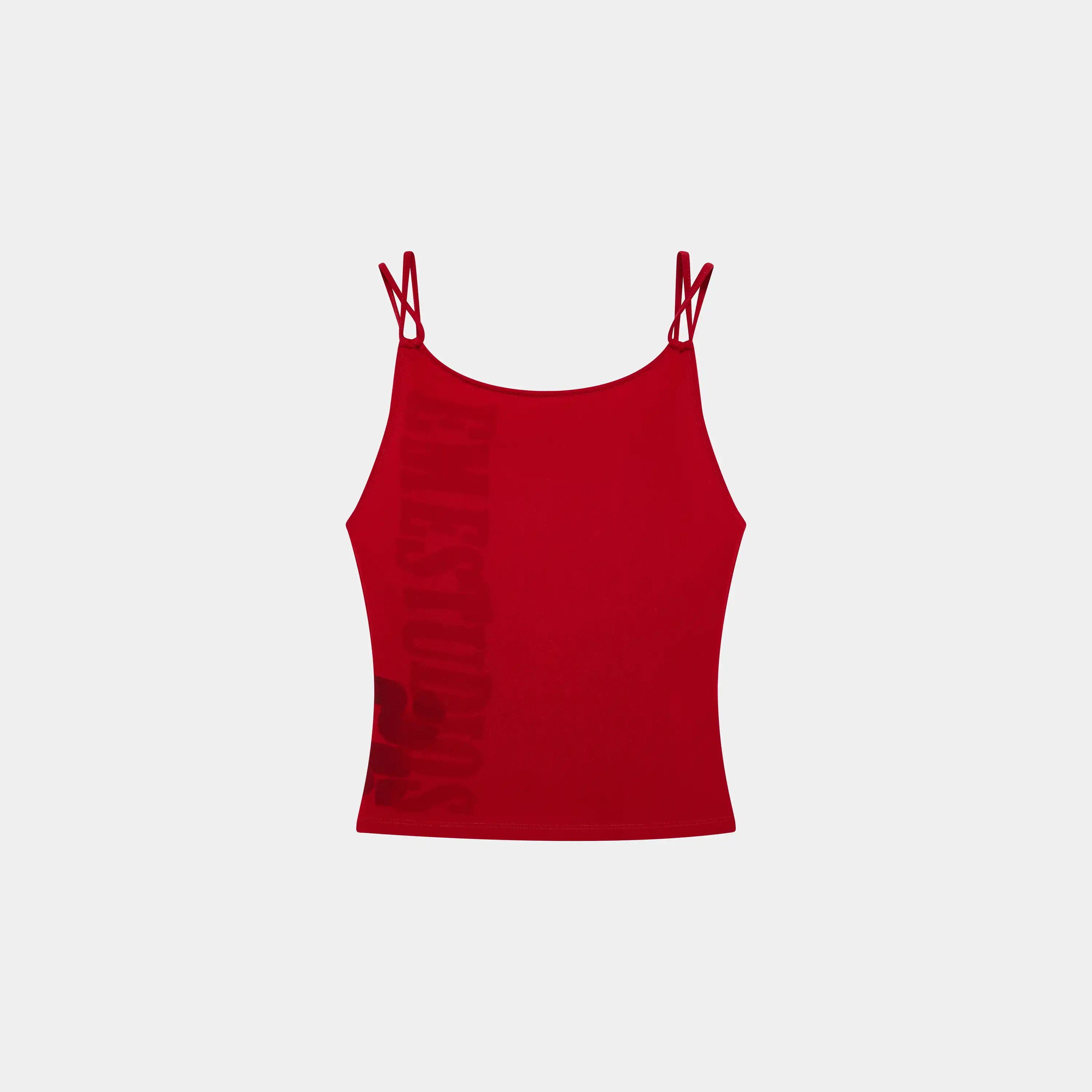 Fairy Tale Cherry Top Woman T-Shirts Eme Studios