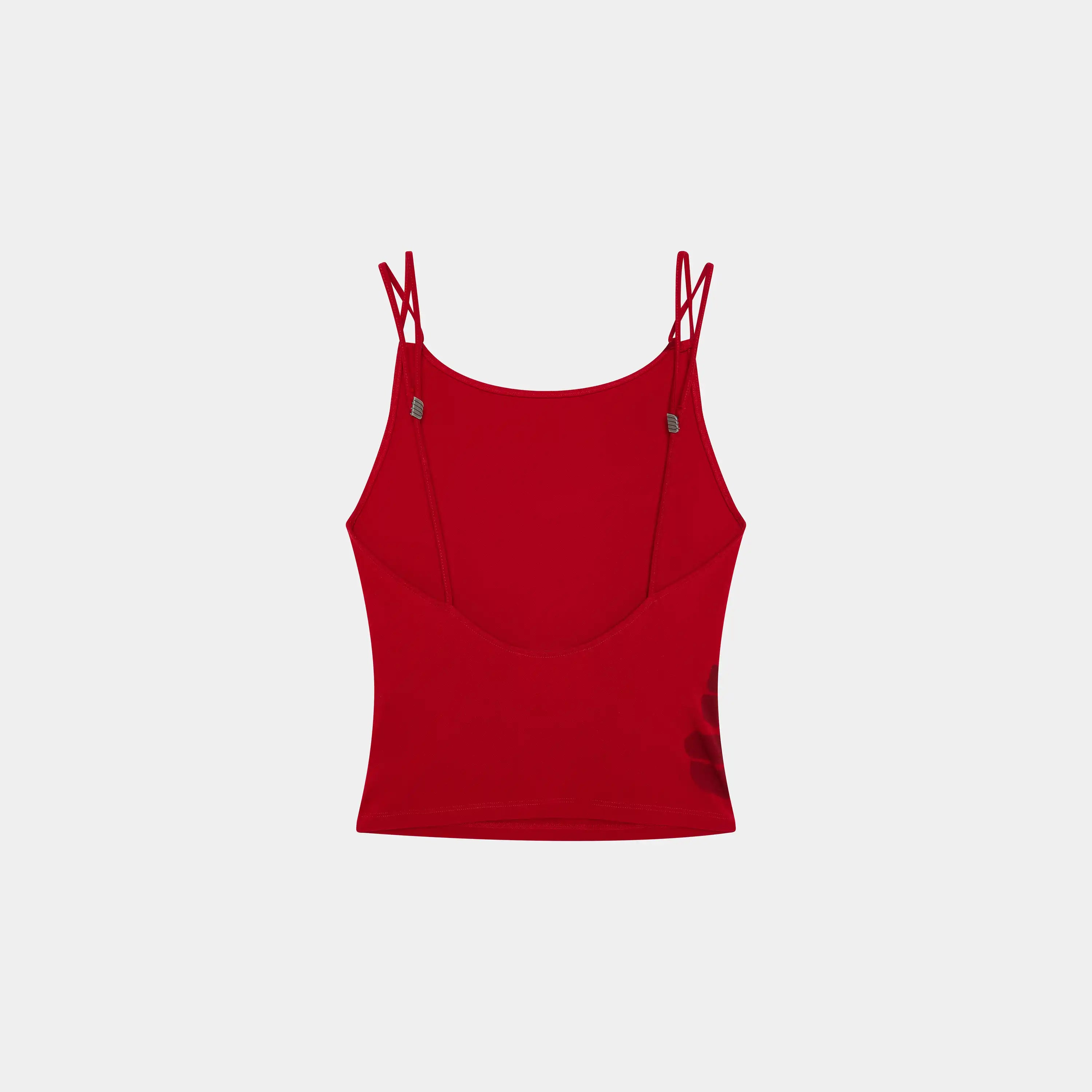 Fairy Tale Cherry Top Woman T-Shirts Eme Studios