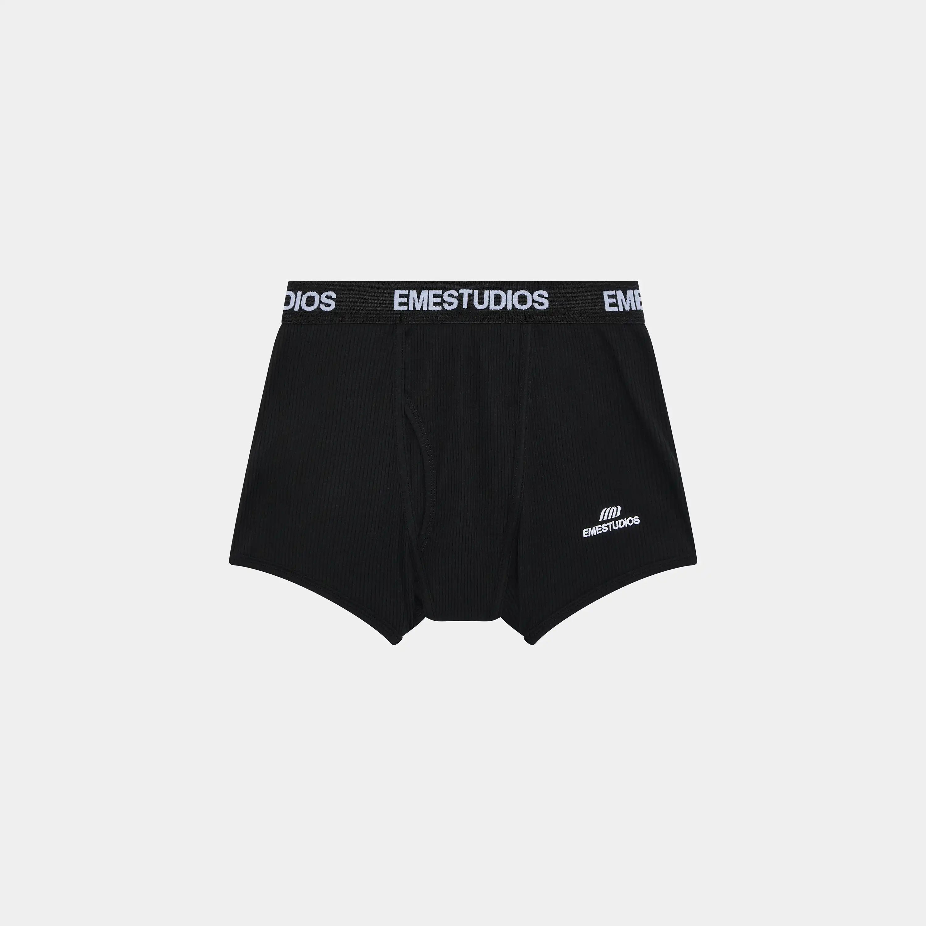 Maybe Panda Boxers Underwear Eme Studios